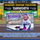 Race Meeting Report Thursday 4th July 2024