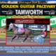 Race Meeting Report Thursday 22nd August 2024