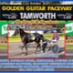 Race Meeting Report Thursday 31st October 2024